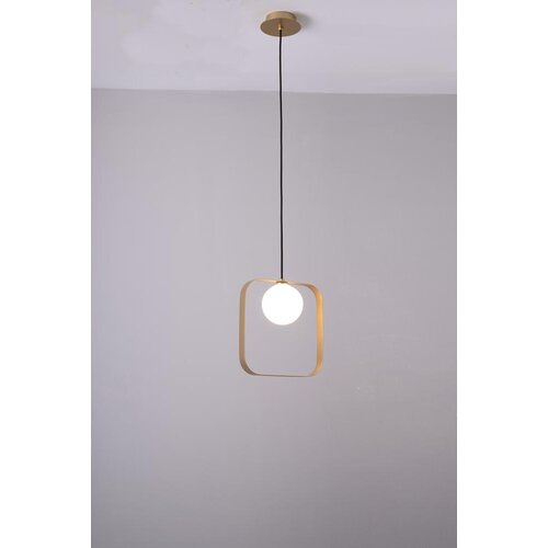 Candellux luster/visilica-viseća lampa tula Cene