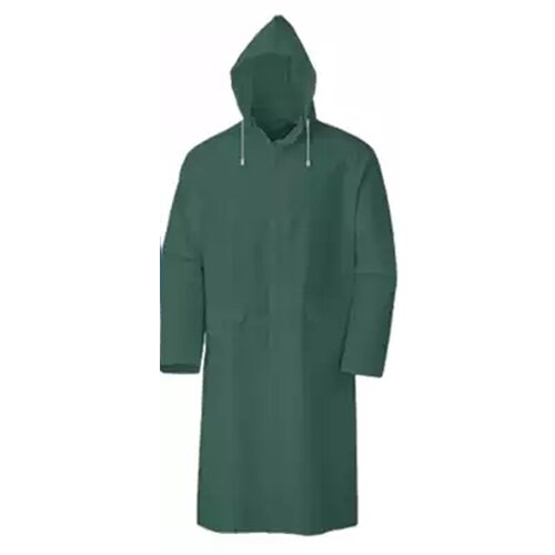 Bomber Kabanica zelena XL Slike