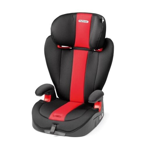 Olimp Sport Peg Perego autosediste (15-36kg) viaggio 2-3 surefix - monza Cene