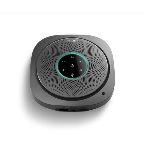 Snom C300 mobilni konferencijski spikerfon Cene