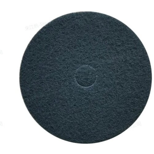 Chancee Filc - Crni 550mm za K70 Cene