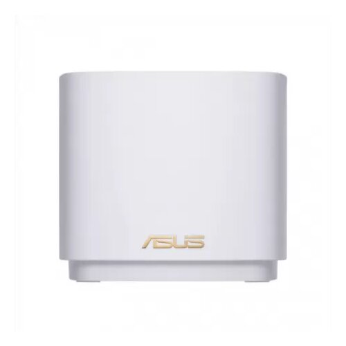 Asus wifi 6 mesh router zenwifi XD4 plus (W-1-PK) beli Slike