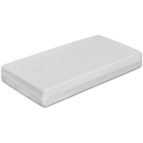 Lagea penasto leži&amp;scaron;če 140x70 Baby Dual 70x140 cm Slike