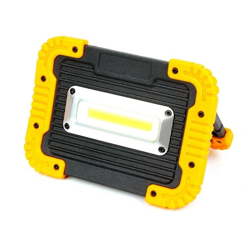 WoMax Germany Led baterijska lampa 10-1 Cene