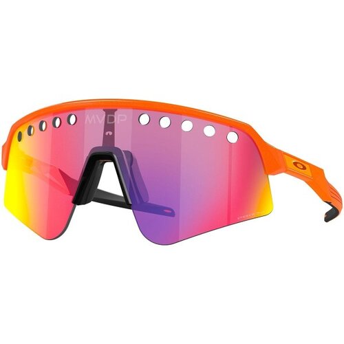 Oakley Sutro Lite Sweep Naočare za sunce OO 9465 15 Cene