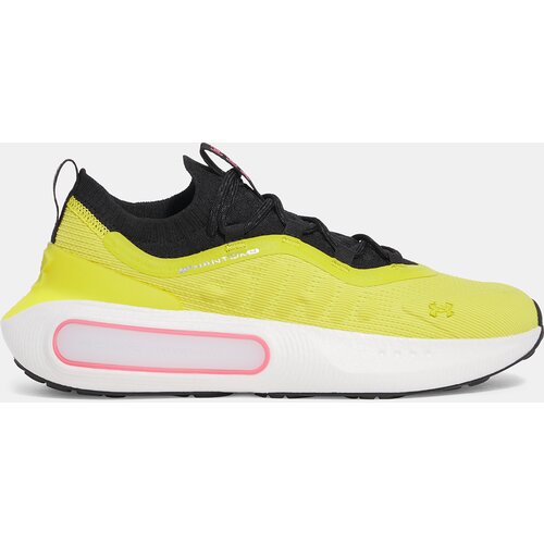 Under Armour Men&amp;#039;s shoes UA Phantom 4 - Men&amp;#039;s Slike