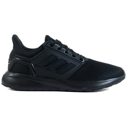Adidas EQ19 Run Crna Slike