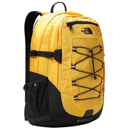 The North Face Borealis Classic sarena Slike