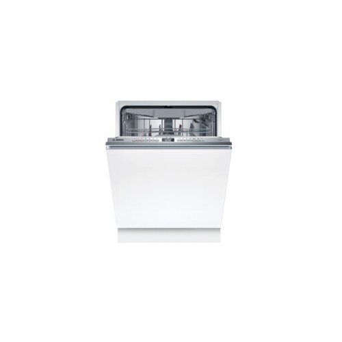 Bosch perilica posuđa Serie 4| A, 14 setova, Escajg ladica, EfficientDry,42dB,9 L Cijene