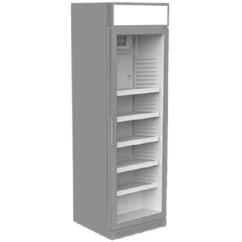 Mtech rashladna vitrina SDS 385 DC 1 CF G Slike