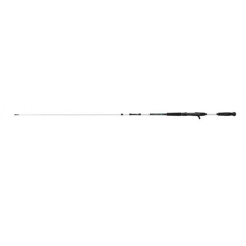 Мadcat &amp;scaron;tap madcat white inline multiplier lfc 1/85M 30LB Slike