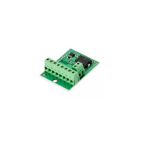 Eldes EPGM8 Modul za prosirenje PGM Slike