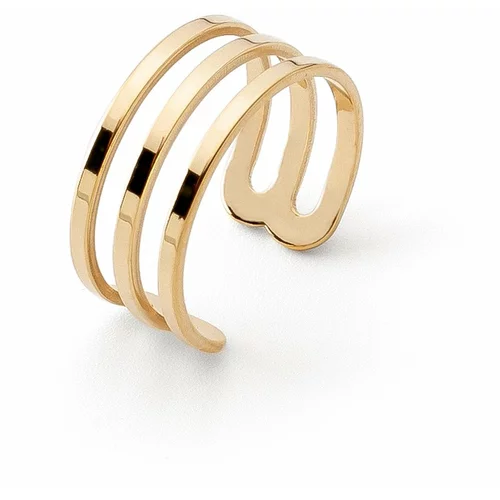 Giorre Woman's Ring 38523