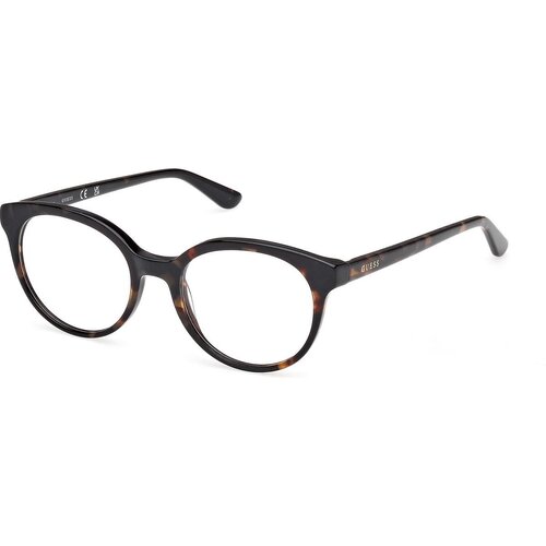 Guess GU50270 052 ONE SIZE (47) Havana/Kristalna Cene
