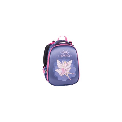  PULSE RANAC ANATOMIC CUBE FAIRY PRINCESS 122154 Cene