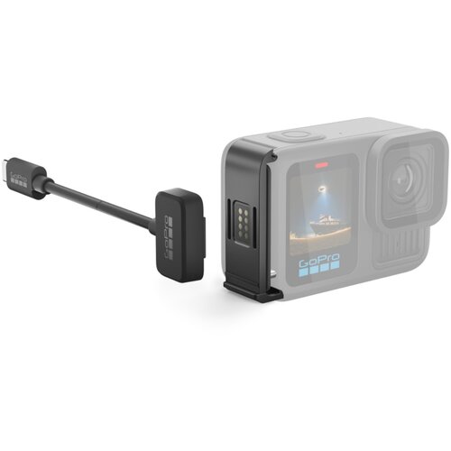 GoPro kontakt Slike