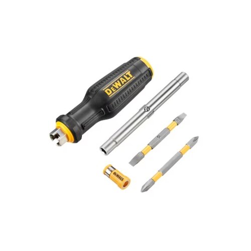 Dewalt IZVIJAČ 6v1, (21386792) Cene