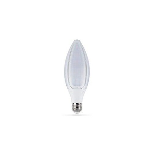  Žarulja E-27 60W-220V Cijene