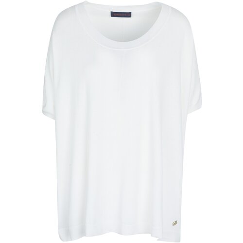 Trussardi Puloverji - Bela Slike