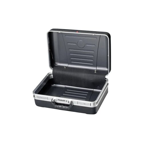 Parat Univerzalni kovček za orodje, brez vsebine CLASSIC Individual 480000171 (&Scaron; x V x G) 480 x 360 x 210 mm Cijene