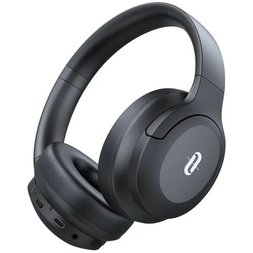 Taotronics Bluetooth slu&amp;scaron;alke z 40 mm gonilniki TT-BH1121 Slike