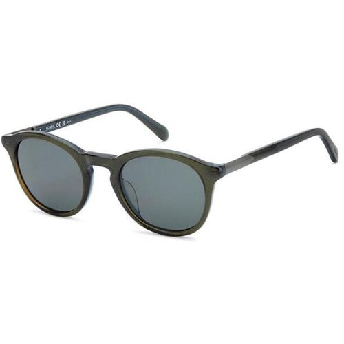 Fossil Naočare za sunce FOS 2161/S 3LG/QT Slike