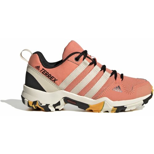 Adidas terrex AX2R k, cipele za planinarenje za devojčice HQ5817 Cene