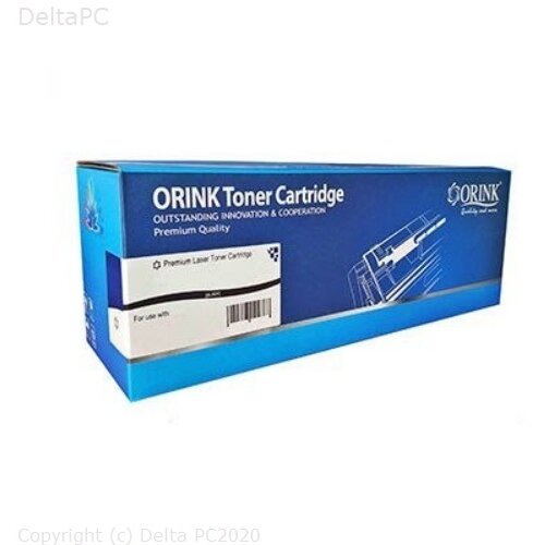 Pot LSR OR CE411A No305 Slike