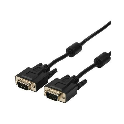VGA kabel ( CABLE-177/10 ) Slike