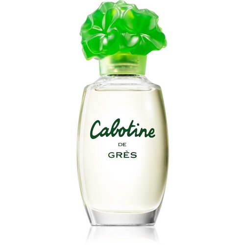 Gres Cabotine de Grès toaletna voda 30 ml za ženske Cene