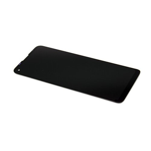 Toro Lcd za mola g9 power + touchscreen black ( LCD6099 ) Slike