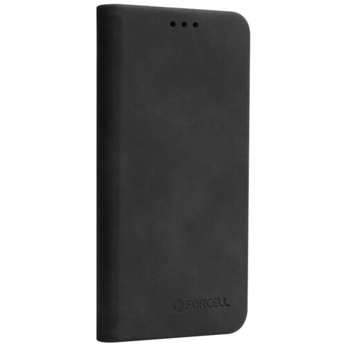  Preklopni ovitek / etui / zaščita SILK za Apple iPhone 11 Pro (5.8") - črni Cene
