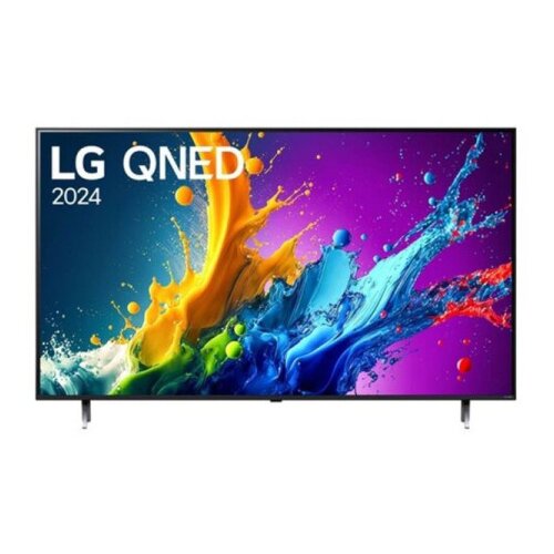 LG QNED TV 55QNED80T3A Cijene