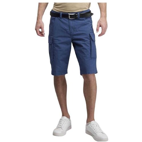 Timberland muške kargo bermude Cene