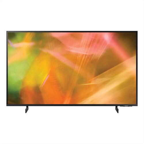 Samsung HG43AU800EEXEN tv sprejemnik, (20539161) Cene