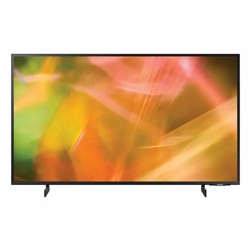 Samsung HG43AU800EEXEN TV sprejemnik, (20539161)