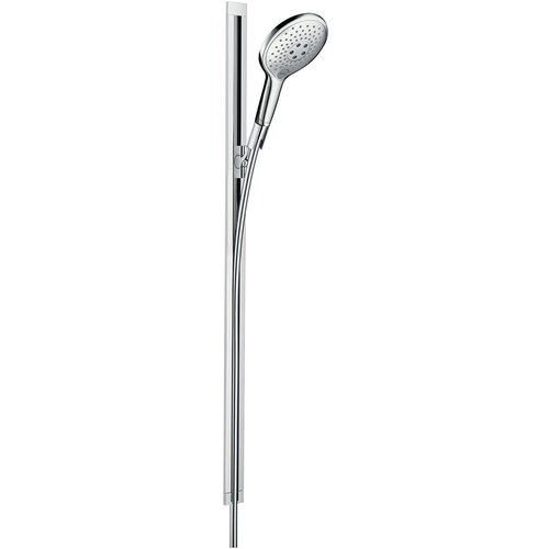 Hansgrohe 26626000 Raindance Select S 150 3jet Unica tu&scaron; set brez armature Cene