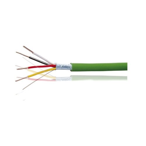  Kabal protivpozarni 2x2x0.8 ( 010-0148 ) Slike