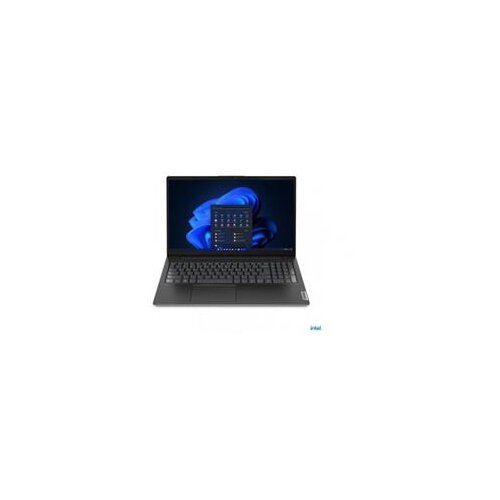 Lenovo nb V15 G3 iap i5-1235U/8GB/M.2 256GB/15.6''FHD/Win11Pro/SRB/2Y 82TT00M7YA Slike