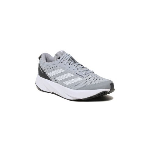 Adidas Čevlji Adizero Sl HQ1347 Siva Cene