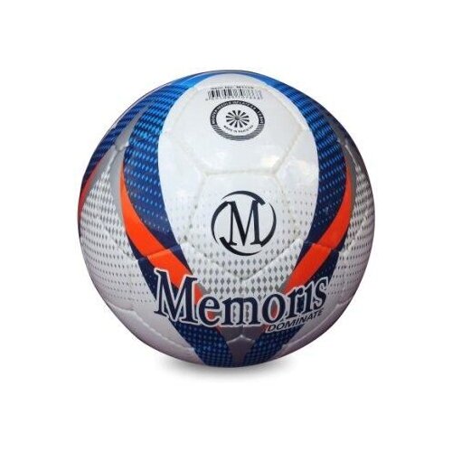 Memoris Lopta za fudbal Dominate 5 Slike