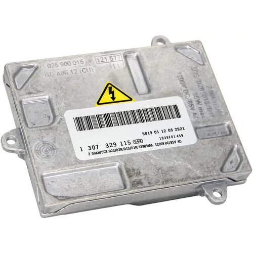  fabrički balast bosch al 130732915602 Slike