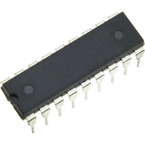  Integralno kolo L603 Cene