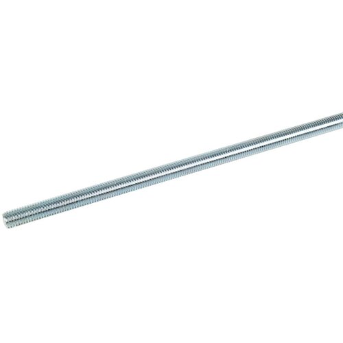 Womax Navojna &amp;scaron;ipka M10 x 1000 mm Slike