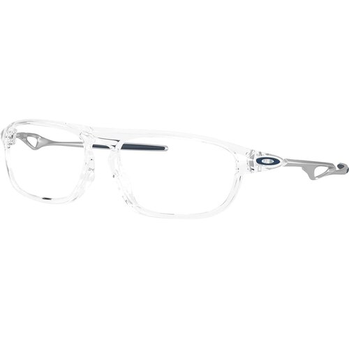 Oakley Neomata OX8203 820303 L (55) Kristalna/Kristalna Cene