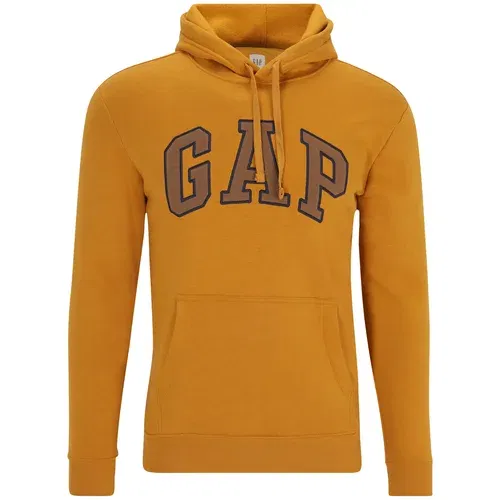 GAP Pulover Rumena