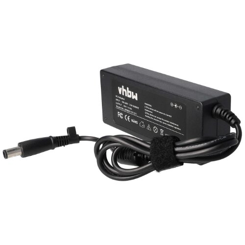 VHBW Punjač za laptop HP 19V 90W Cene
