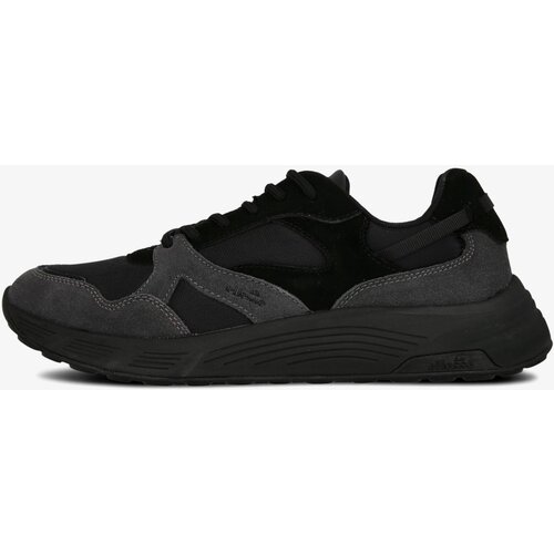 Ellesse dante Cene