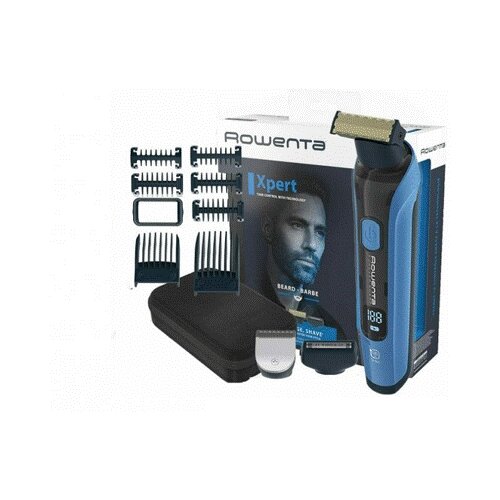 Olimp Sport Rowenta trimer TN6200 Cene