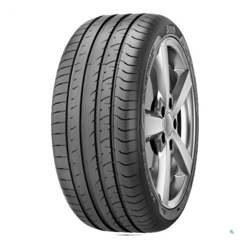 Sava 245/40R19 98Y INTENSA UHP 2 letnja DOT22 ( 000616 ) Slike